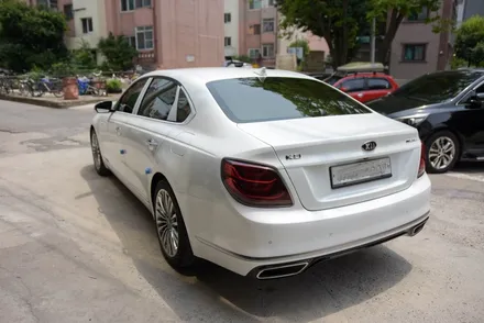 [THE K9] 아마테라스 썬팅 HH25 HH15