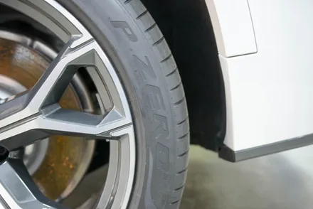 BMW X5 풀체인지 M 패키지 퍼스트 에디션을 만났습니다.(아마테라스 틴팅)