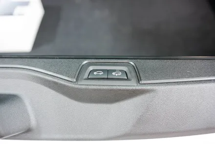 BMW X5 풀체인지 M 패키지 퍼스트 에디션을 만났습니다.(아마테라스 틴팅)