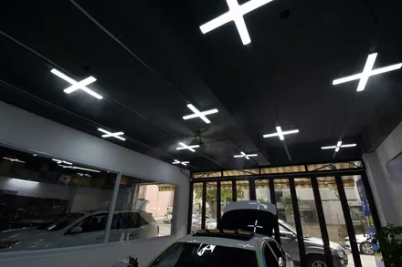 영등포 썬팅 [bmw420i] 아마테라스 HH35/전면시공