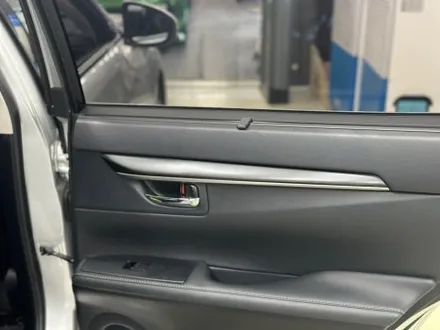 부산역 초량 동구 랩핑전문 실내 우드몰딩 실내랩핑 / 부산 동구 초량동