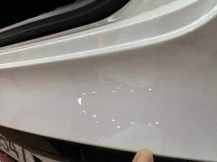 해운대 광안리 서면 남포동 부산역  신차패키지 신차검수 썬팅 코팅 생활보호 PPF 그랜저 GN7 하이브리드 / 부산 동구 초량동