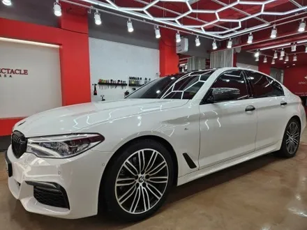 부산동구 부산역 초량 부산진역 루프스킨 크롬죽이기 랩핑전문 / 부산 동구 초량동