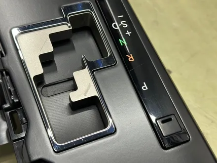 부산역 초량 동구 랩핑전문 실내 우드몰딩 실내랩핑 / 부산 동구 초량동