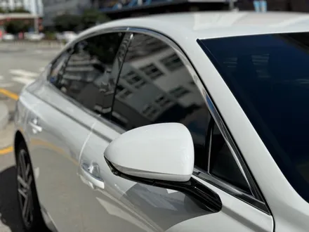 부산초량 부산역 랩핑 제네시스 G80 크롬죽이기 / 부산 동구 초량동