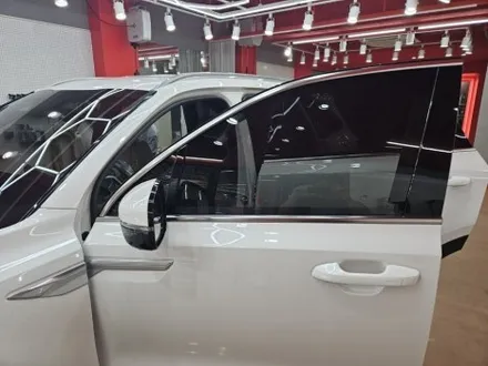부산역 동구 초량 썬팅 신차패키지 / 부산 동구 초량동
