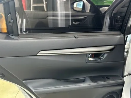부산역 초량 동구 랩핑전문 실내 우드몰딩 실내랩핑 / 부산 동구 초량동