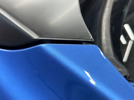 BMW118D 새틴블랙 전체랩핑 부산전체랩핑 / 부산 서구