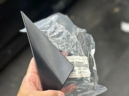 부산 카본랩핑 MD아반테 카본 포인트로 분위기 바꾸기 / 부산 서구
