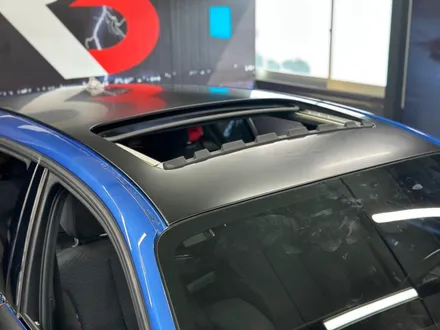 BMW118D 새틴블랙 전체랩핑 부산전체랩핑 / 부산 서구