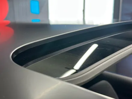 BMW118D 새틴블랙 전체랩핑 부산전체랩핑 / 부산 서구