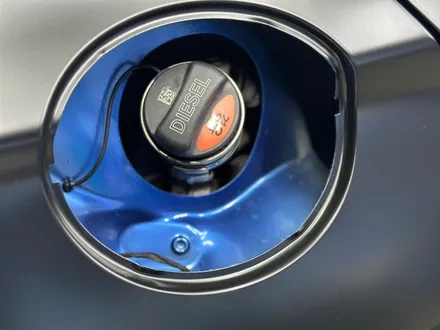 BMW118D 새틴블랙 전체랩핑 부산전체랩핑 / 부산 서구
