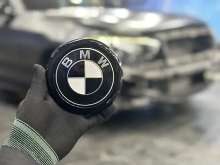 BMW118D 새틴블랙 전체랩핑 부산전체랩핑 / 부산 서구