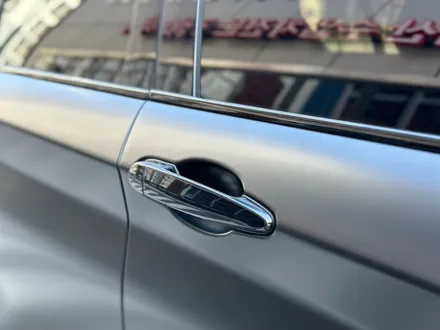 BMW118D 새틴블랙 전체랩핑 부산전체랩핑 / 부산 서구
