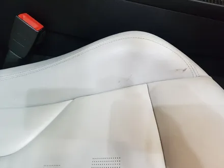 bmw m3 일반꼼꼼이 세차 [서창동 광택 유리막코팅 세차] / 김포시 마산동