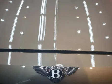 벤틀리 컨티넨탈GT세단 TGGT스페셜세차 [인천 남동구 논현동 광택 유리막코팅 보험수리 세차] / 김포시 마산동