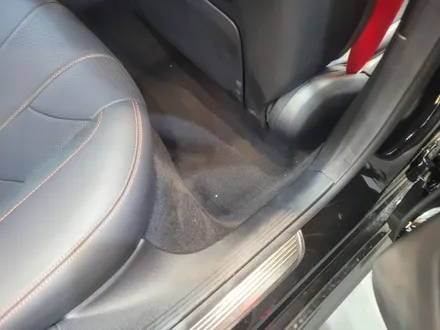김포 구래동 광택 유리막 코팅 벤츠 cls45 amg 꼼꼼이 디테일링세차 / 김포시 마산동