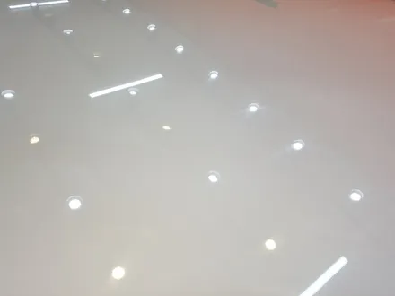현대 LF 쏘나타 프리미엄수성광택 TGGT유리막코팅 [논현동세차 논현동광택 논현동유리막코팅 논현동보험수리] / 김포시 마산동
