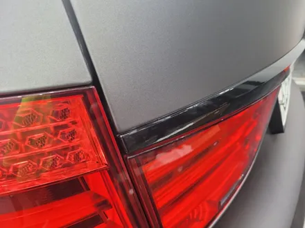 수트입은 BMW5GT / 김포시 마산동