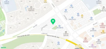 쉐보레 스파크 광택 유리막코팅 [인천 송도 광택] / 김포시 마산동