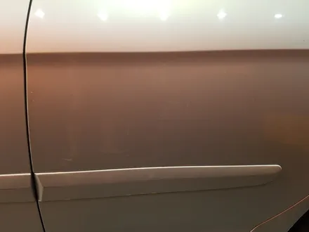기아 모닝 광택 TGGT유리막코팅 [인천 광택 유리막코팅] / 김포시 마산동