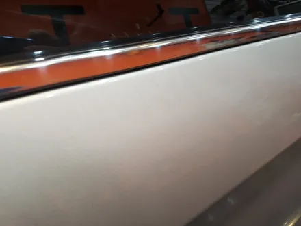 현대 LF 쏘나타 프리미엄수성광택 TGGT유리막코팅 [논현동세차 논현동광택 논현동유리막코팅 논현동보험수리] / 김포시 마산동