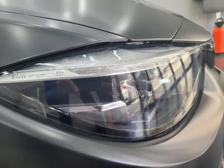 BMW428i 컨버터블 사틴블랙 / 김포시 마산동