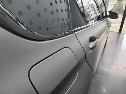 수트입은 BMW5GT / 김포시 마산동