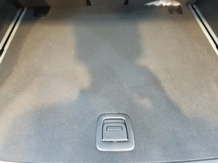 BMW X3 TGGT스페셜세차 [서창동 광택 유리막코팅 세차 보험수리] / 김포시 마산동