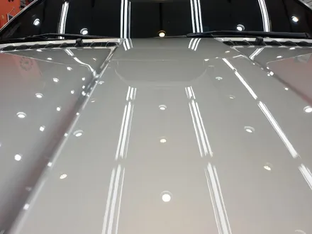 BMW X5 TGGT스페셜세차 [인천 남동구 논현동 광택 유리막코팅 보험수리 세차] / 김포시 마산동