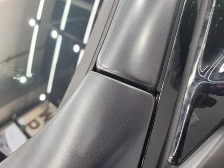 BMW428i 컨버터블 사틴블랙 / 김포시 마산동