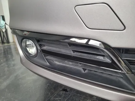 수트입은 BMW5GT / 김포시 마산동