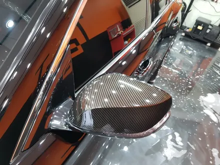 인천 논현동 프리미엄 디테일링 세차 인피니티 q50d 프리미엄 디테일 카 케어 / 김포시 마산동