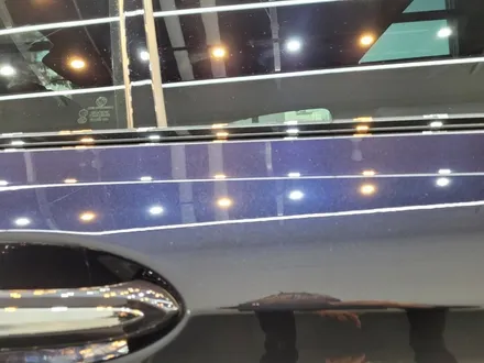 BMW M550d 광택,유리막코팅시공 [김포 광택 유리막코팅 보험수리 세차] / 김포시 마산동
