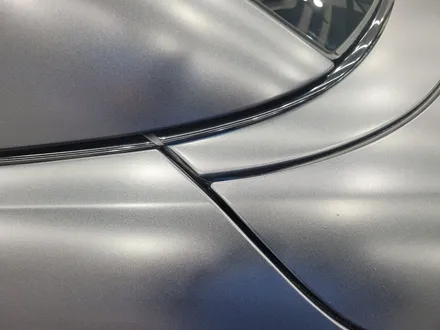 BMW428i 컨버터블 사틴블랙 / 김포시 마산동