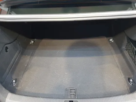 아우디 A6 35TDI 프리미엄 수성광택 유리막코팅 [인천 논현동 광택] / 김포시 마산동