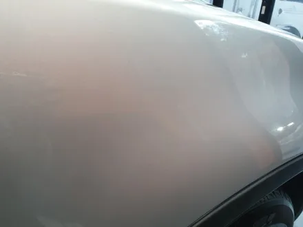 BMW X5 TGGT스페셜세차 [인천 남동구 논현동 광택 유리막코팅 보험수리 세차] / 김포시 마산동