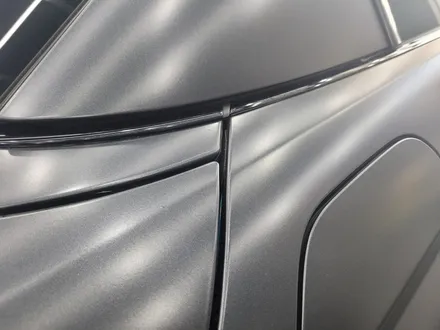 BMW428i 컨버터블 사틴블랙 / 김포시 마산동