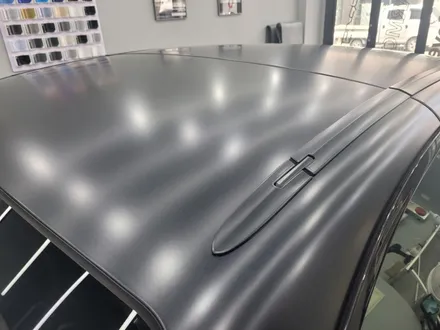 BMW428i 컨버터블 사틴블랙 / 김포시 마산동
