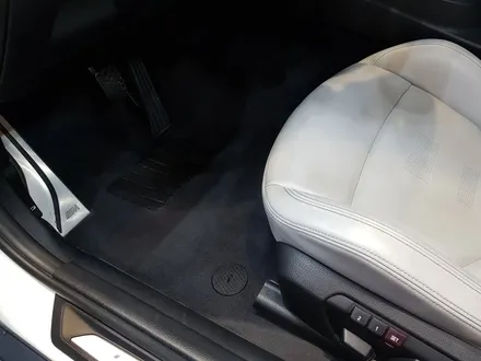 bmw m3 일반꼼꼼이 세차 [서창동 광택 유리막코팅 세차] / 김포시 마산동