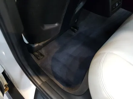 bmw m3 일반꼼꼼이 세차 [서창동 광택 유리막코팅 세차] / 김포시 마산동