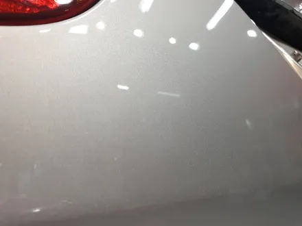 BMW X5 TGGT스페셜세차 [인천 남동구 논현동 광택 유리막코팅 보험수리 세차] / 김포시 마산동