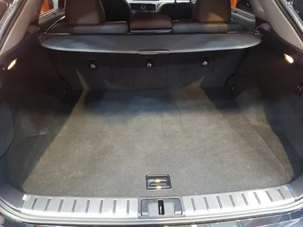 렉서스 RX350 꼼꼼이 세차 [도림동 세차] / 김포시 마산동