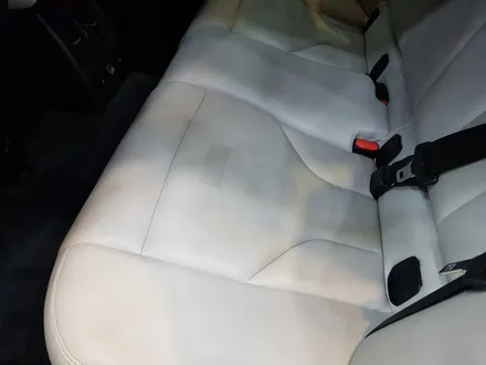 bmw m3 일반꼼꼼이 세차 [서창동 광택 유리막코팅 세차] / 김포시 마산동