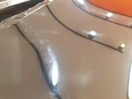 기아 올뉴카니발 부분광택 데쉬보드복원[서창동세차 서창동광택 서창동유리막코팅 서창동보험수리] / 김포시 마산동