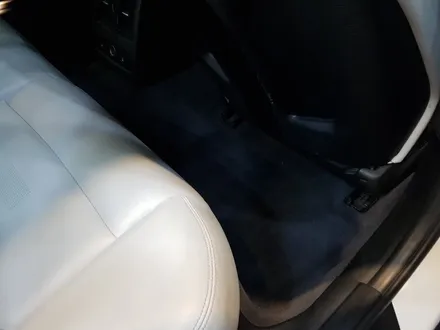 bmw m3 일반꼼꼼이 세차 [서창동 광택 유리막코팅 세차] / 김포시 마산동