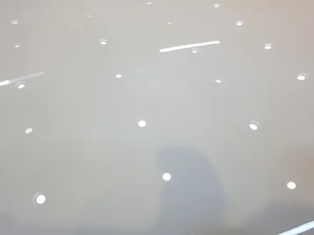 렉스턴 보험수리 광택 유리막코팅[인천 논현동 세차] / 김포시 마산동