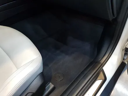 bmw m3 일반꼼꼼이 세차 [서창동 광택 유리막코팅 세차] / 김포시 마산동