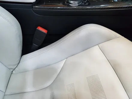 bmw m3 일반꼼꼼이 세차 [서창동 광택 유리막코팅 세차] / 김포시 마산동