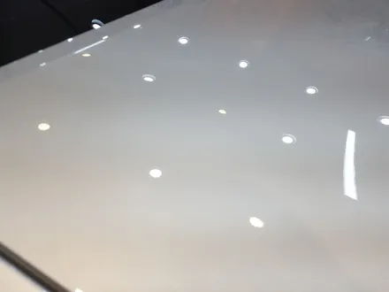 현대 LF 쏘나타 프리미엄수성광택 TGGT유리막코팅 [논현동세차 논현동광택 논현동유리막코팅 논현동보험수리] / 김포시 마산동